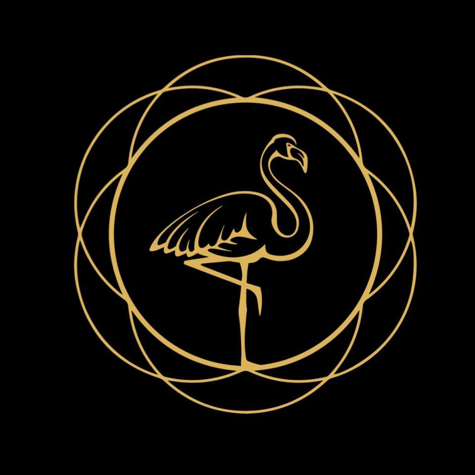 165874718_120887093352536_9004475784461013836_n Aurora salon logo