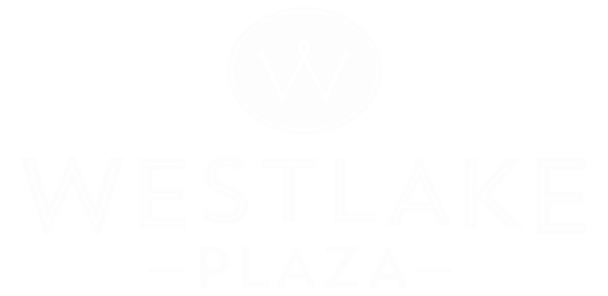 Home | Westlake Plaza