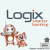 2_9d3b262e-3c80-4b38-8f30-dacef58a9c6b logix federal credit union logo
