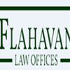 2_capture Flahavan Law Offices logo
