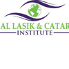 2_global_eye Global Lasik and Cataract Institute logo