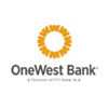 2_onewestbank4 Onewest bank logo