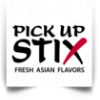 pick_up_stix_logo pick up stix logo