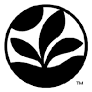 pressed-logo pressed logo
