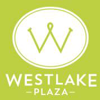 westlakeVillageCleaners-logo westlake village logo