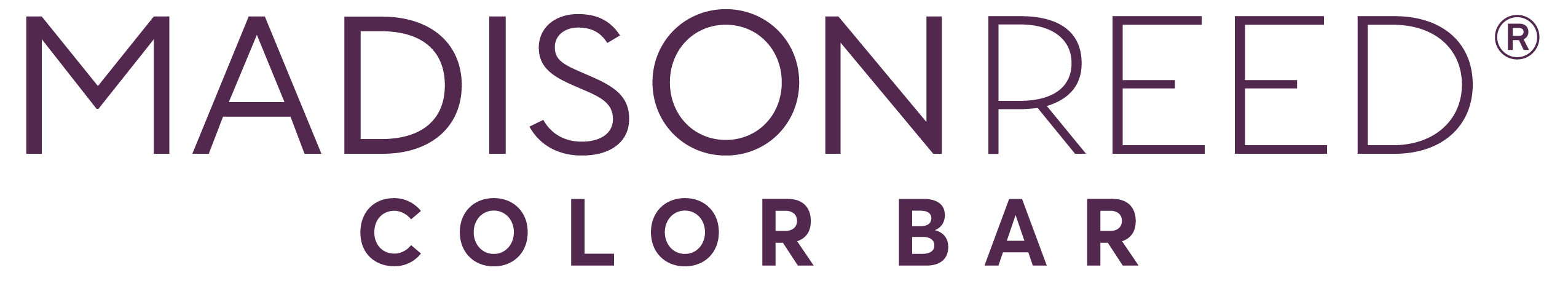 CB_Logo_May_2019-01_(002) Madison Reed Hair Color Bar logo